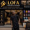 LofaDc™️ 的头像