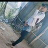 ចង់ សាប់'s profile picture