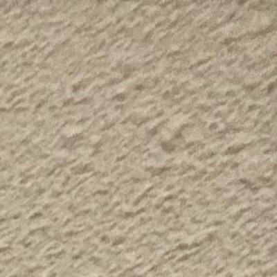 얼보's profile picture