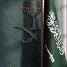 ابوعبدالله profil fotoğrafı