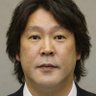 アローン@実戦を嗤う🤪元武道家's profile picture