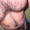 Gay_Kh168's profile picture