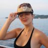 rie profil fotoğrafı