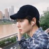 Profilbild von 🌘MidnightSoul🌒