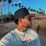 ALEXDAPROD (Previously 42k) profil fotoğrafı