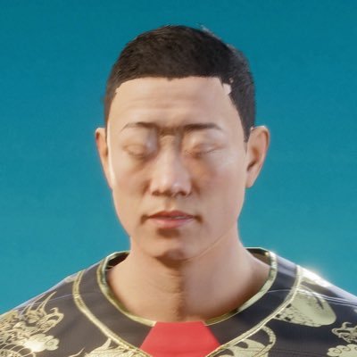 Derek Lee's profile picture