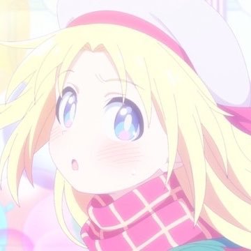 ありな's profile picture