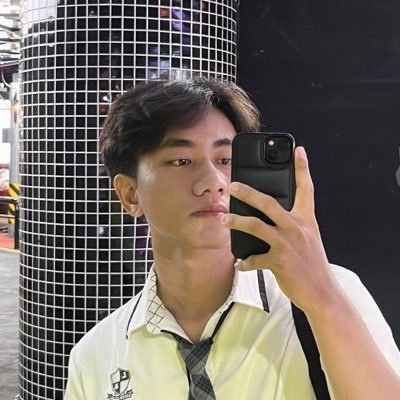 repann's profile picture