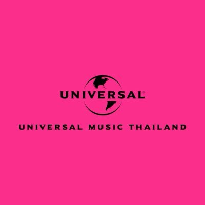 UMusicThai's profile picture