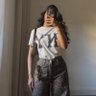 بَيان's profile picture