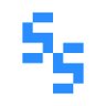 SuiSword's profile picture