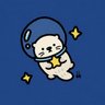 Cayennina's profile picture