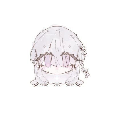 fairkyokos's profile picture
