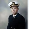 JFK was the one.'s profile picture