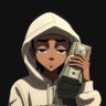 @Nexvoida's profile picture