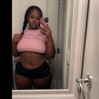 Lala Simonee's profile picture