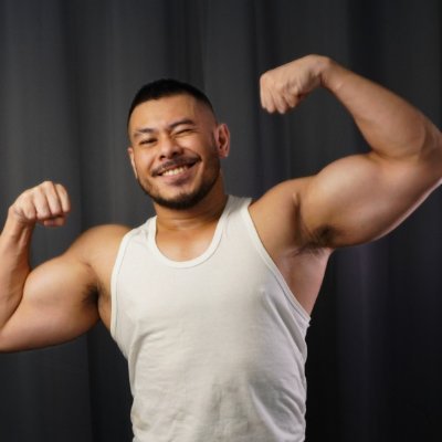 juddigon's profile picture