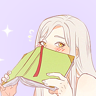 finalfrantasy's profile picture