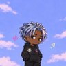 Adedayo𓅪's profile picture
