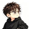 Profilbild von Ziheng Li