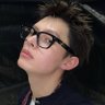 𝒏𝒂𝒃𝒊𝒚𝒆𝒍 profil fotoğrafı