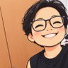 cleansheet's profile picture