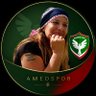 Flankes's profile picture