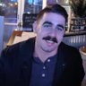 James profil fotoğrafı