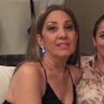 Beatrix profil fotoğrafı