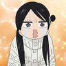 Yunpi's profile picture