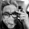 Jorge Becerra 𝕏 profil fotoğrafı