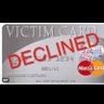 Фото профиля Victim Card Declined