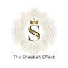Sheebah Effect UG profil fotoğrafı