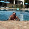 Emil profil fotoğrafı