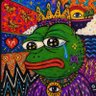 Profilbild von Jizzlizard