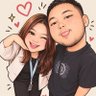 syeeellaa 🧸's profile picture