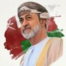 ماجد الغيلاني profil fotoğrafı