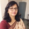 सपना चौधरी (हाँ भक्त हूं मैं अपने देश की)'s profile picture