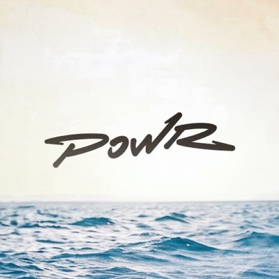 POWR's profile picture