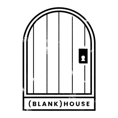 BLANKHOUSEgames's profile picture