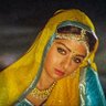 Madhubala profil fotoğrafı