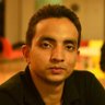 MNC's profile picture