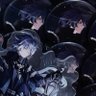 ちる's profile picture