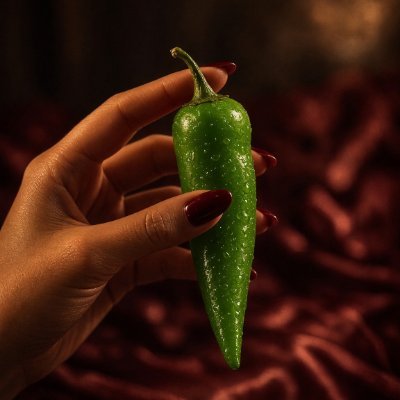 순한맛_싸는걸's profile picture