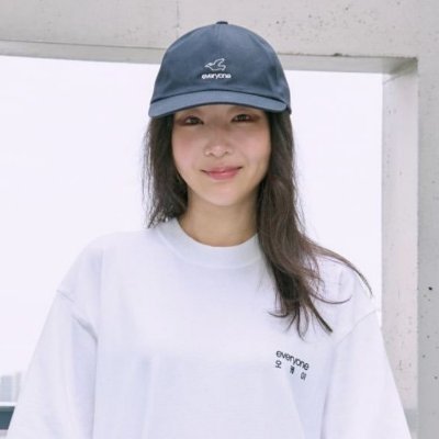 민희진 아카이브's profile picture