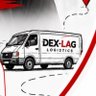 Dex-Lag ® profil fotoğrafı