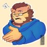 Marco-conut's profile picture