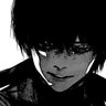 Profilbild von rui 瑞