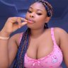 Miracle Chinecherem's profile picture