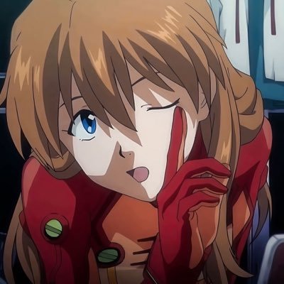 weezly0's profile picture